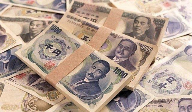 GDP总量与全球债权霸主地位均被德国反超，日本经济暗藏哪些困境？