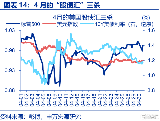 美国“例外论”的终结