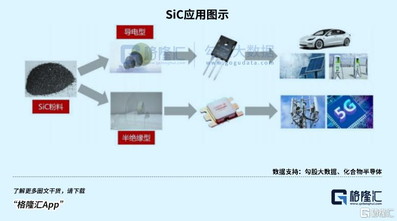 巨头破产，这个行业却迎来转机？
