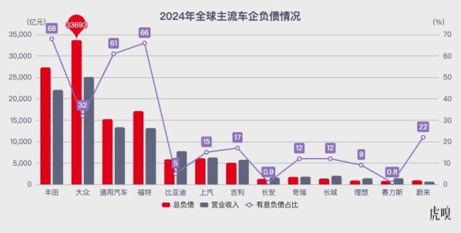 不必到处扣“恒大”的帽子 无端指责需叫停