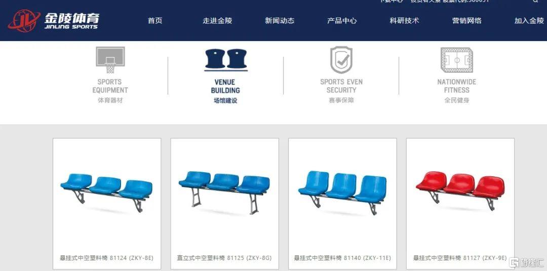 “苏超”火爆出圈，足球概念股强势崛起，金陵体育“20CM”涨停