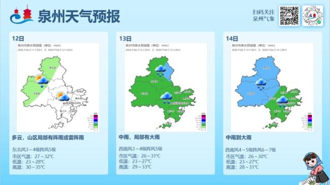 台风蝴蝶 最新路径及影响预报