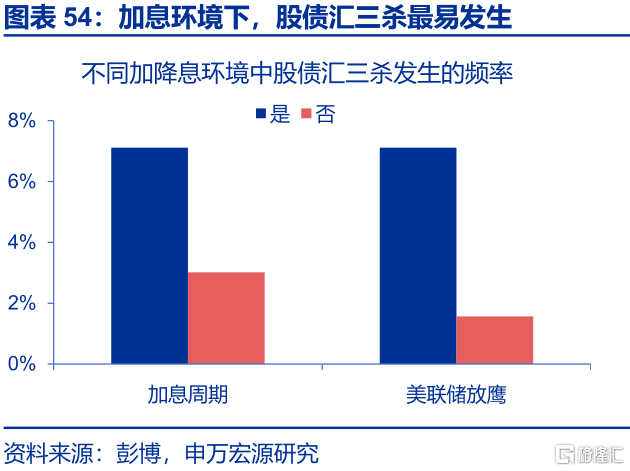 美国“例外论”的终结