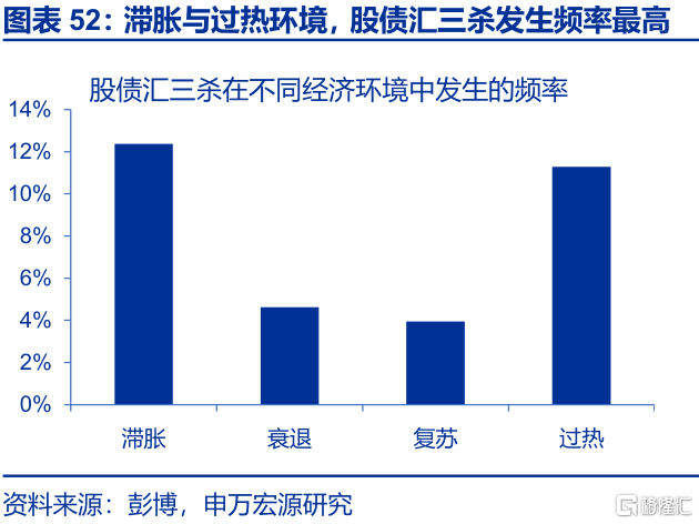 美国“例外论”的终结