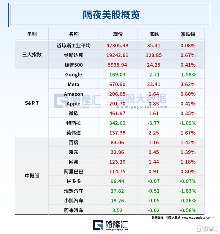 早报 (06.03）| 美伊谈判现转机？特朗普秒“打脸”；马斯克旗下公司迎融资潮；中国植入式脑机接口启动临床入组