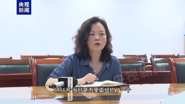 记者追踪安徽蚌埠秧苗成批死亡真相 沟渠水被污染记者追踪安徽蚌埠秧苗成批死亡真相 沟渠水被污染