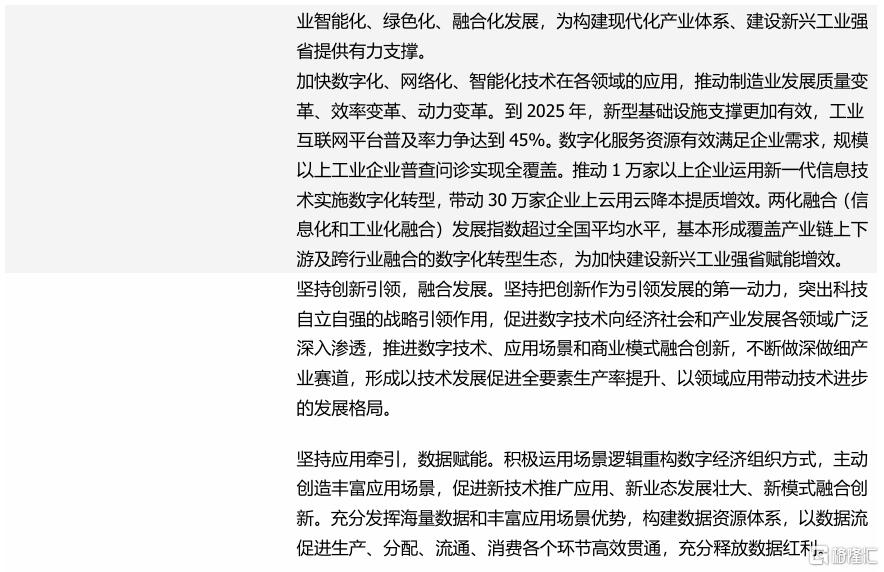 化债与转型——江西省经济财政债务全梳理