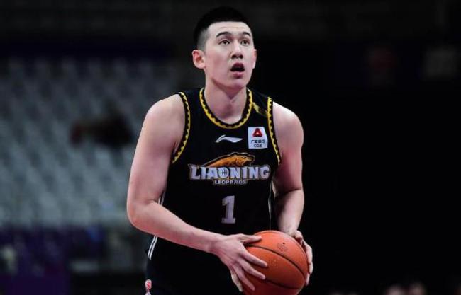 媒体人：付豪已登记结婚