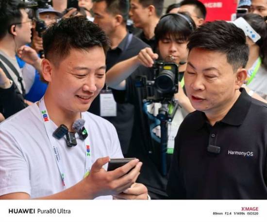 95后做10个小众APP月入7万 独创冷门应用实现商业成功