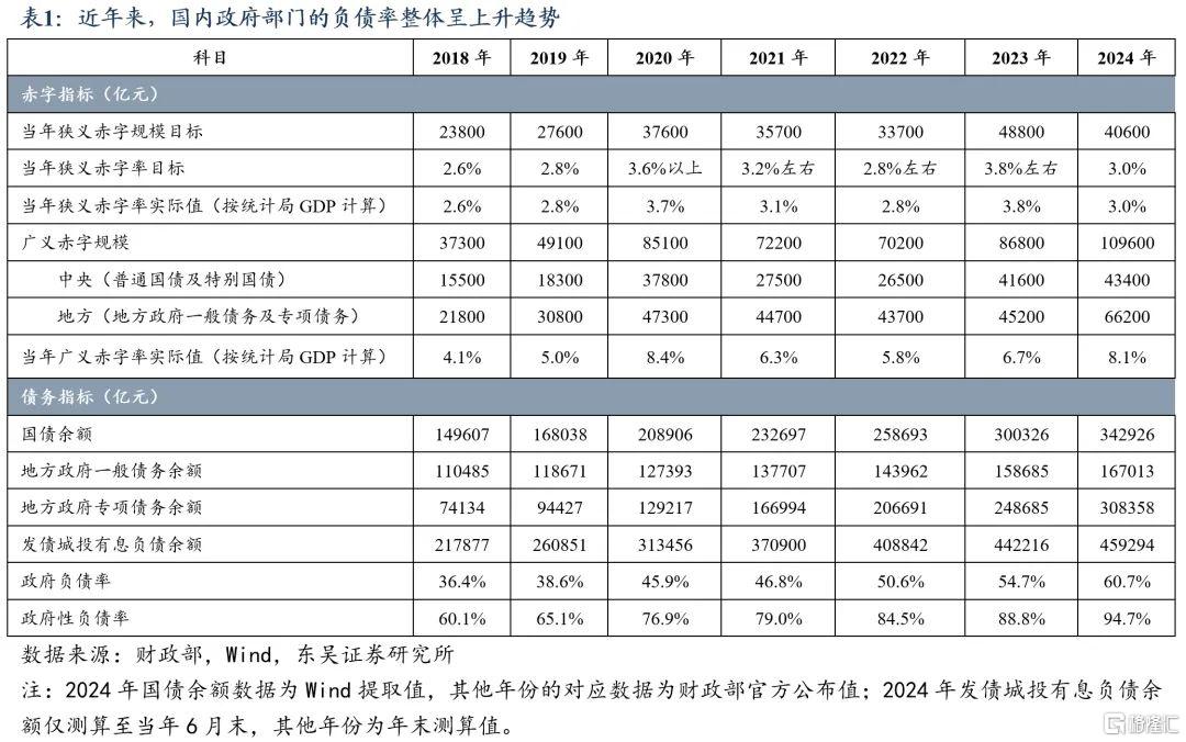 如何“反内卷”？关键在于定价权
