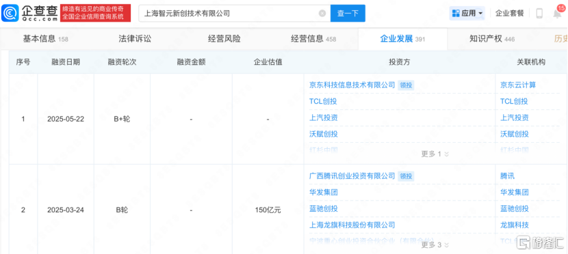 机器人猛扇朱啸虎
