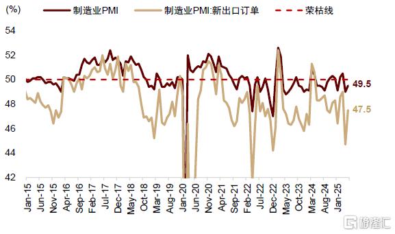 中金：预计A股下半年节奏上或为“前稳后升”