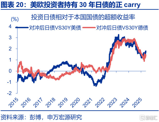 美国“例外论”的终结