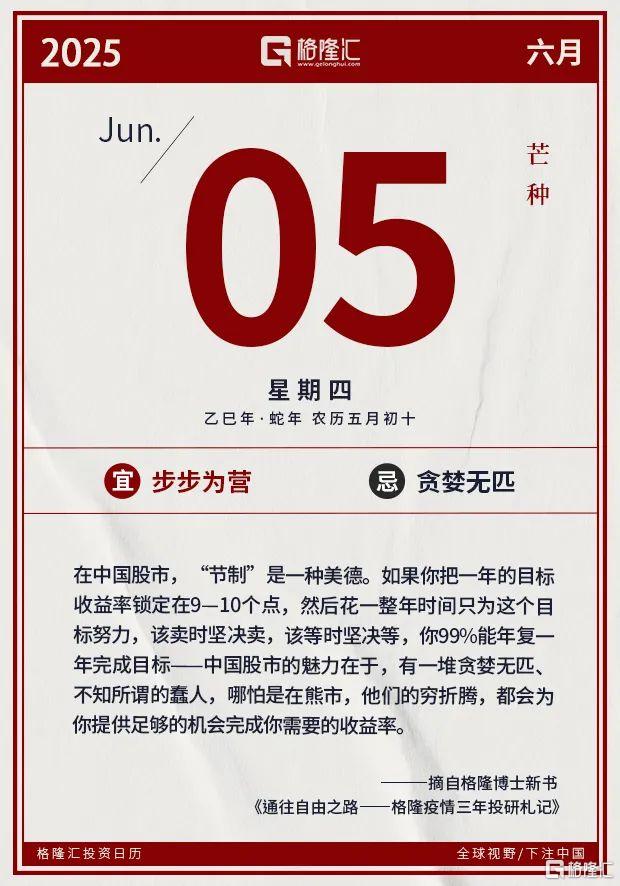 早报 (06.05）| 突发！特朗普拟禁止伊朗等12国的入境旅行，哈佛国际生禁令再袭！特斯拉市值一夜蒸发2800亿元，马斯克呼吁美民众“扼杀”税改法案