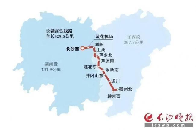 连续“零增长”，这个中部大省开始发力了！
