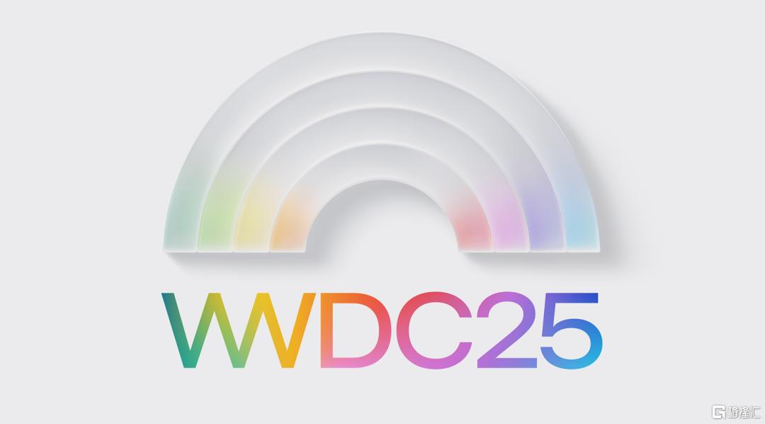 苹果WWDC 25前瞻：iOS 26取代19，可能有哪些新品发布？