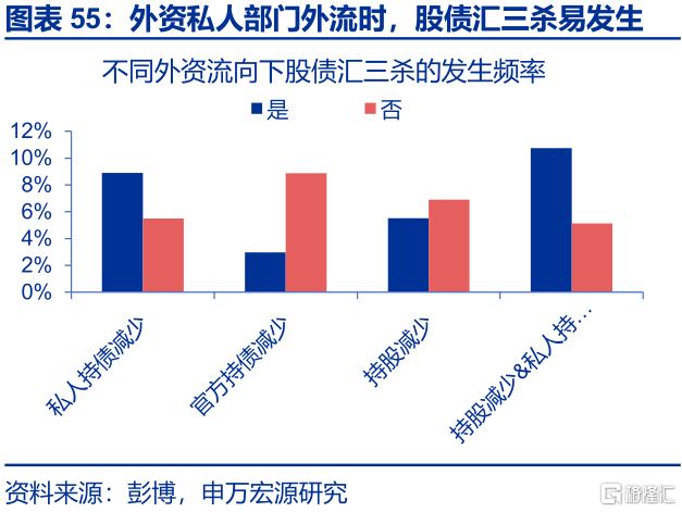 美国“例外论”的终结