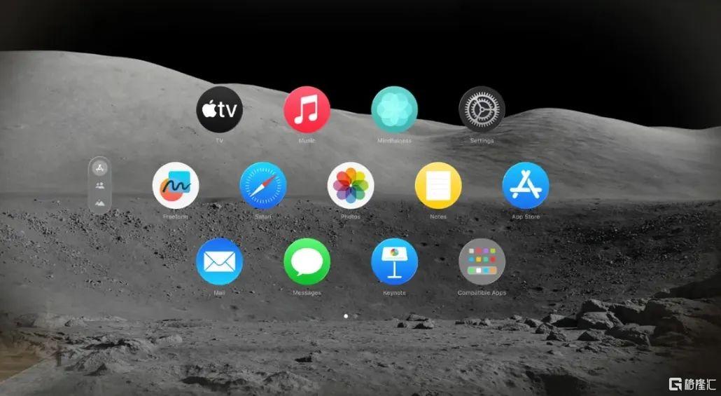 苹果WWDC 25前瞻：iOS 26取代19，可能有哪些新品发布？