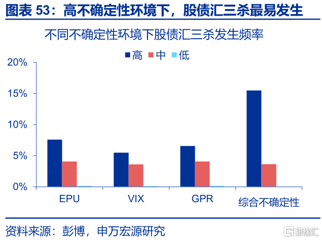美国“例外论”的终结