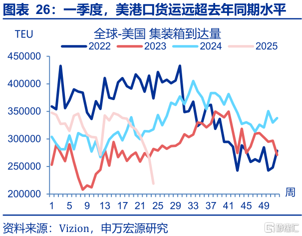 美国“例外论”的终结