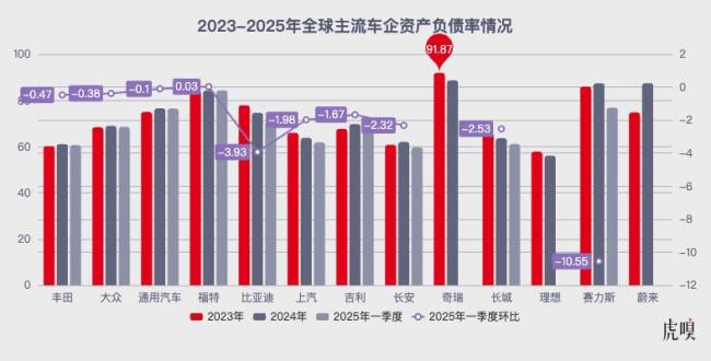 不必到处扣“恒大”的帽子 无端指责需叫停