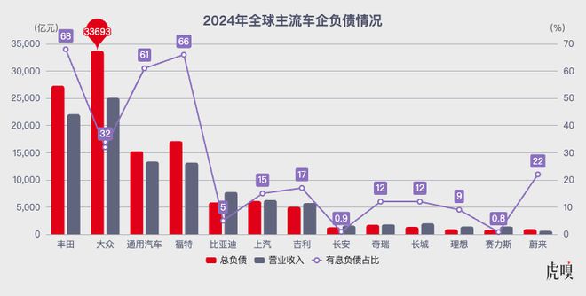 不必到处扣“恒大”的帽子