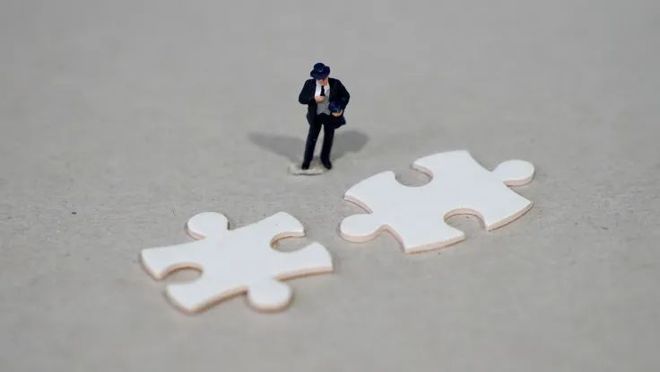 重磅！长安、东风重组最新动态：前者将成独立央企