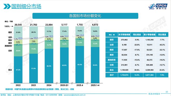 不必到处扣“恒大”的帽子