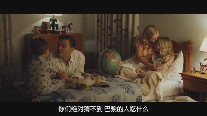 白袜崇拜，能让美国再次伟大吗？