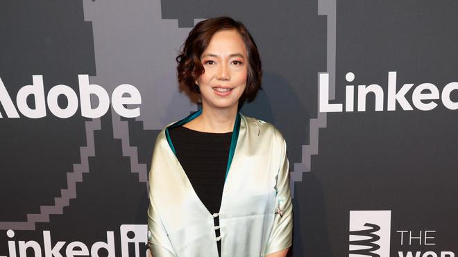 李飞飞的世界模型，大厂在反向操作？