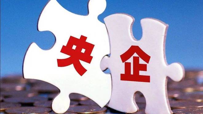 长安“单飞”，不再等风