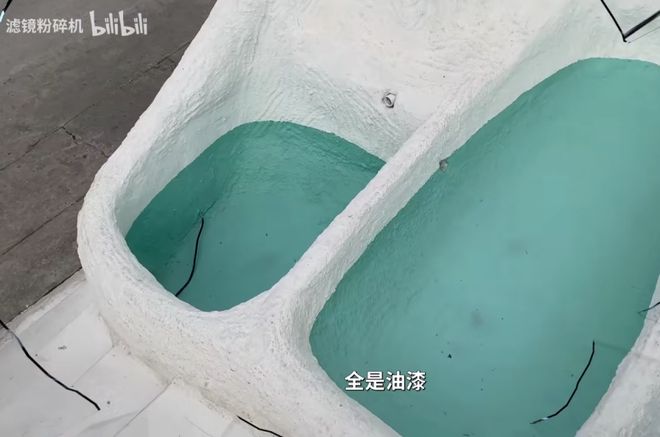 3000一晚的东北民宿，南方小土豆也不爱买单了