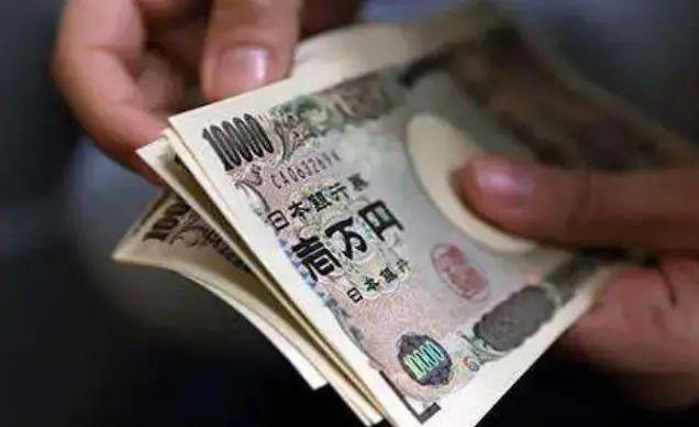 日美五轮关税谈判无果