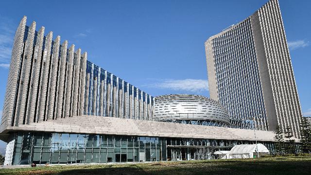 从33国到53国全覆盖，“100%税目产品零关税”助力非洲优质商品入华