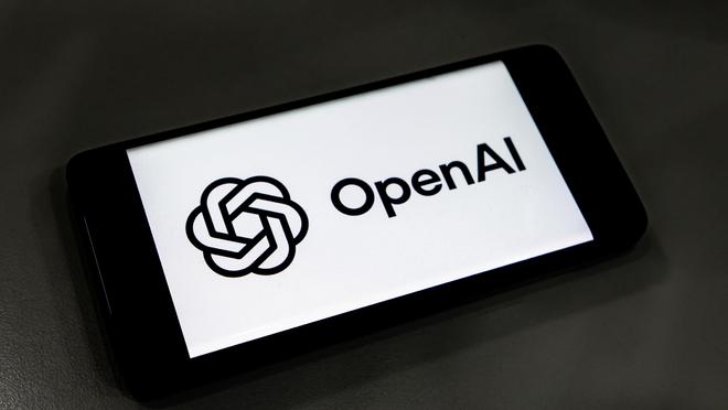 OpenAI似乎步子迈太大了