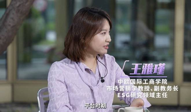AI智能体上线，营销人下线？ | AI无悖论