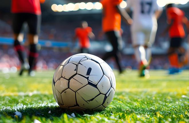 伊利、京东火速入局，“苏超”商业价值飞涨，业内称赞助费飙升到300万