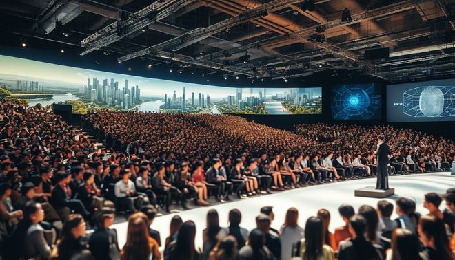 YC最新路演揭示AI创业生存法则：再不垂直，就是死
