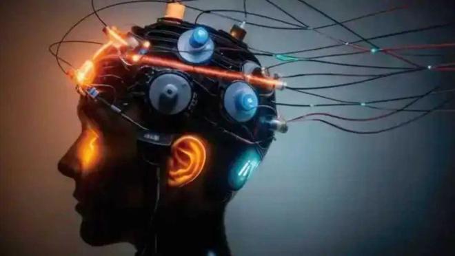 对标马斯克Neuralink！这款脑机接口明年有望临床