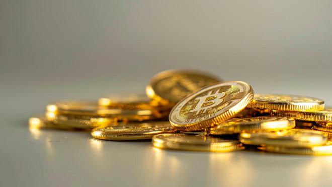 2400亿果链龙头立讯精密拟接盘，信濠光电甩卖光伏业务，1个月前还称要改善亏损