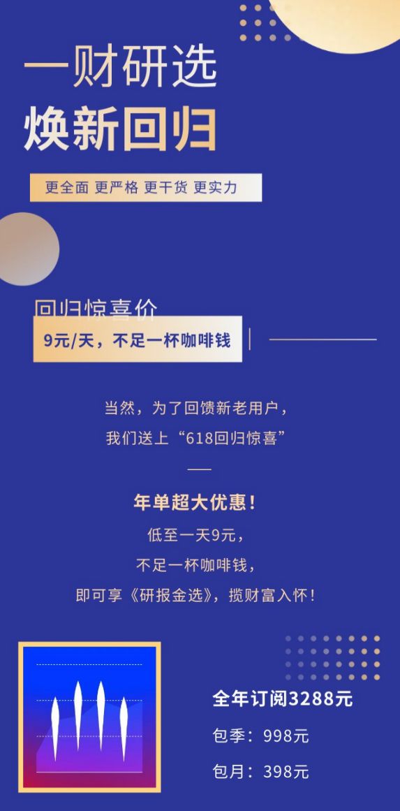 研报金选丨一台人形机器人20%成本来自它！增量市场超百亿，国产供应链企业已拿下定点订单