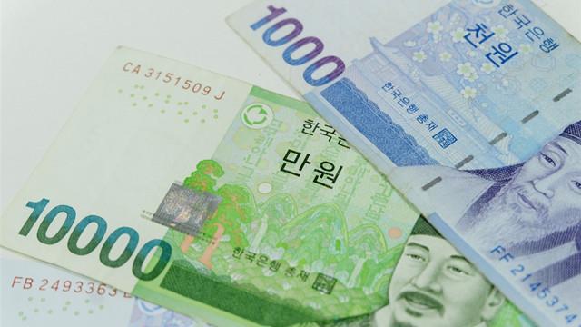 韩国央行半年报：韩国金融体系基本稳定，要警惕美国关税风险