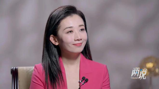 生物智能、机器智能和人类智能：三种智能驱动人类未来丨《两说》