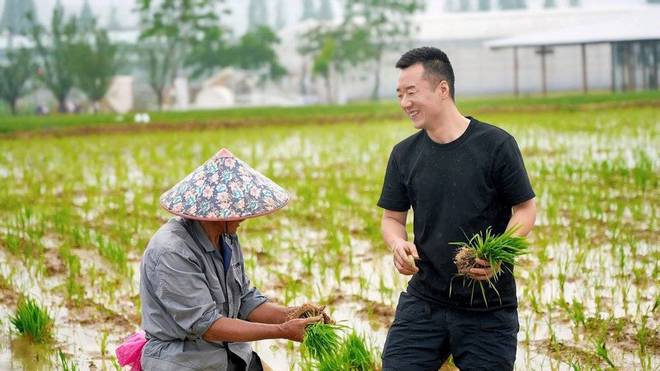 未来十年，小微企业标配AI CFO？