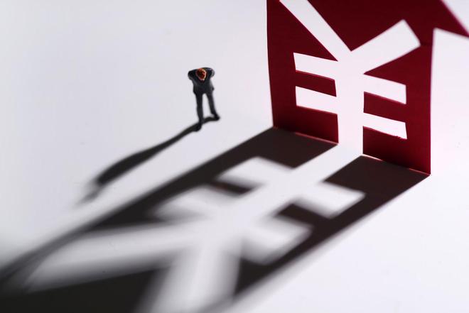 万科、华润置地之后，中海也吃上公募REITs“资本饭”，分拆佛山购物中心独立上市