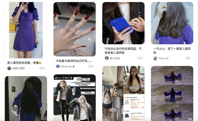 一生怕鬼的中国人，正在穿成鬼