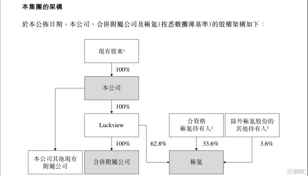 早报（07.16）| 事关美中谈判，美财长最新放风！特朗普宣布与印尼达成贸易协议；时隔10年，中央城市工作会议召开