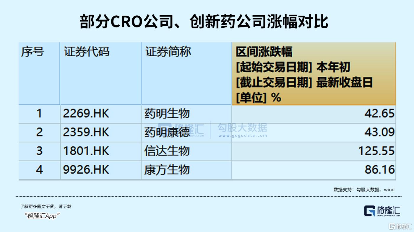 再传重磅大利好！资金抢筹