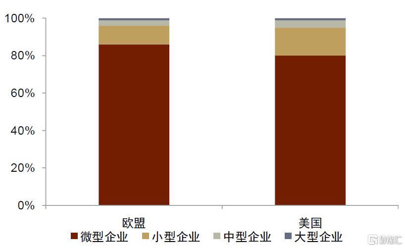 中金：换个视角看汇率