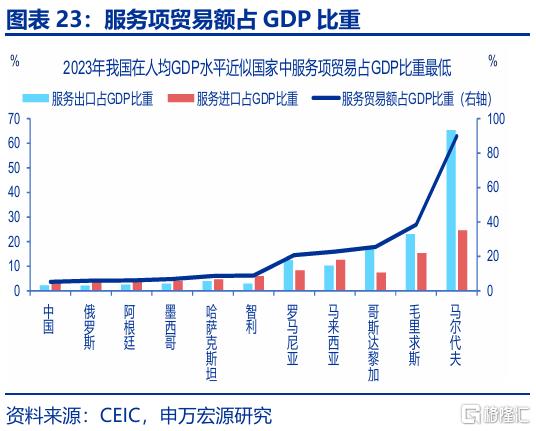 “反内卷”，被低估的决心